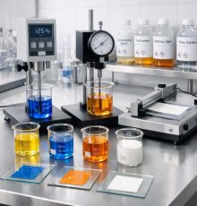 coating-ink-additives